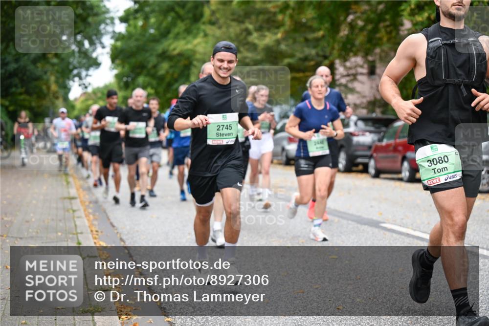 21.09.2025 - PSD Bank Halbmarathon Dr. Thomas Lammeyer http://msf.ph/oto/8927306 21.09.2025 10:46:43 Laufen 2745, 3080 meine-sportfotos.de