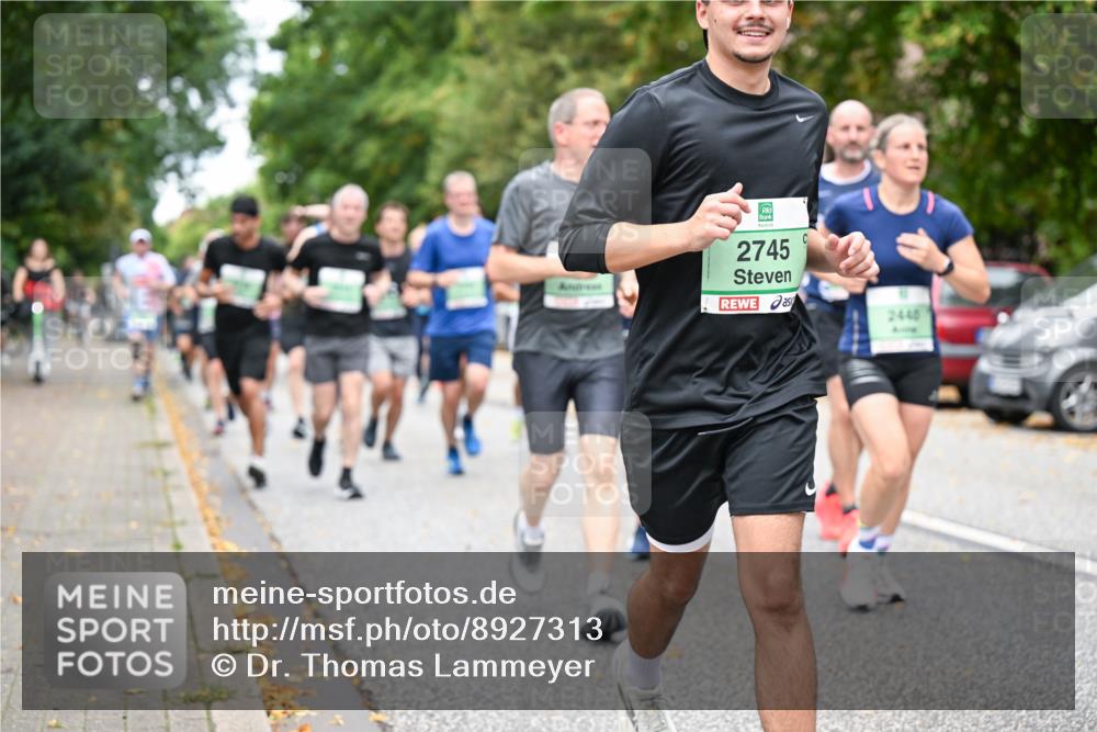 21.09.2025 - PSD Bank Halbmarathon Dr. Thomas Lammeyer http://msf.ph/oto/8927313 21.09.2025 10:46:44 Laufen 2745, 2440 meine-sportfotos.de