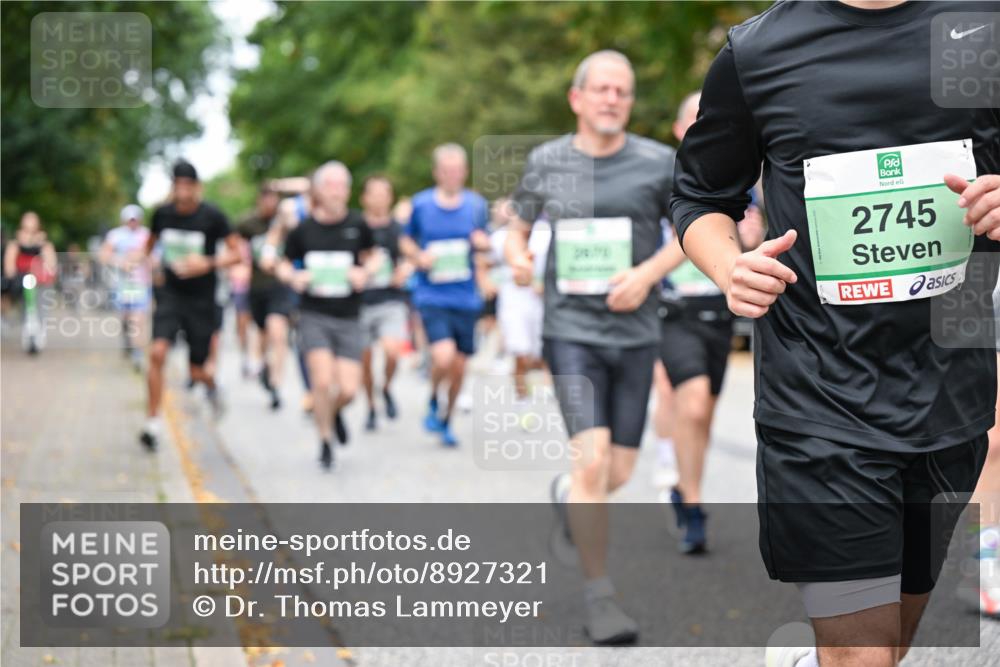 21.09.2025 - PSD Bank Halbmarathon Dr. Thomas Lammeyer http://msf.ph/oto/8927321 21.09.2025 10:46:44 Laufen 2745 meine-sportfotos.de