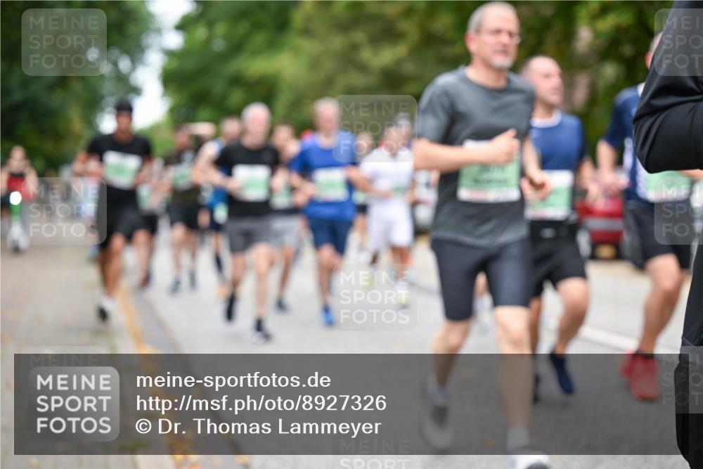 21.09.2025 - PSD Bank Halbmarathon Dr. Thomas Lammeyer http://msf.ph/oto/8927326 21.09.2025 10:46:45 Laufen  meine-sportfotos.de