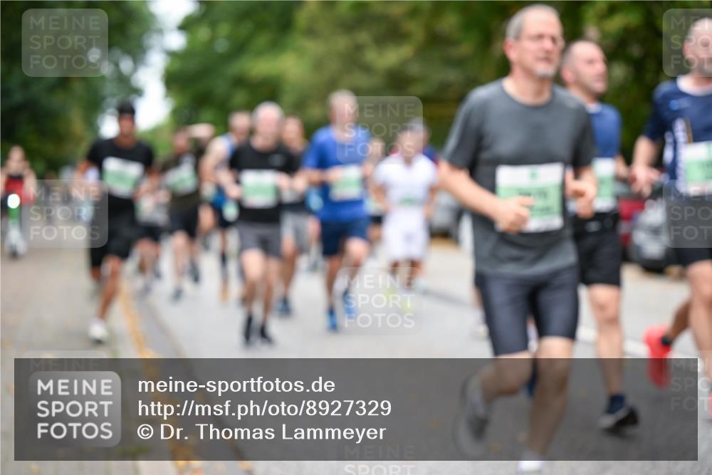 21.09.2025 - PSD Bank Halbmarathon Dr. Thomas Lammeyer http://msf.ph/oto/8927329 21.09.2025 10:46:45 Laufen  meine-sportfotos.de