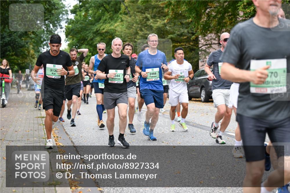 21.09.2025 - PSD Bank Halbmarathon Dr. Thomas Lammeyer http://msf.ph/oto/8927334 21.09.2025 10:46:45 Laufen 313, 26, 44, 2468, 3053, 570 meine-sportfotos.de