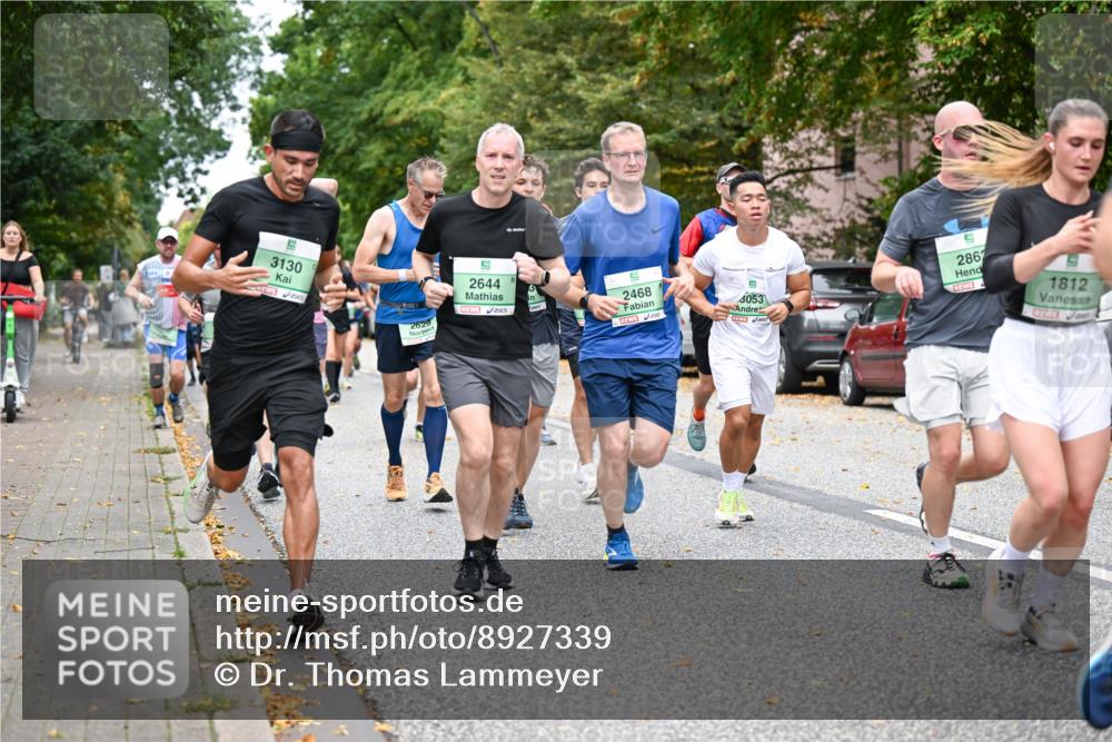21.09.2025 - PSD Bank Halbmarathon Dr. Thomas Lammeyer http://msf.ph/oto/8927339 21.09.2025 10:46:46 Laufen 3130, 9, 2644, 2629, 2468, 3053, 2862, 1812 meine-sportfotos.de
