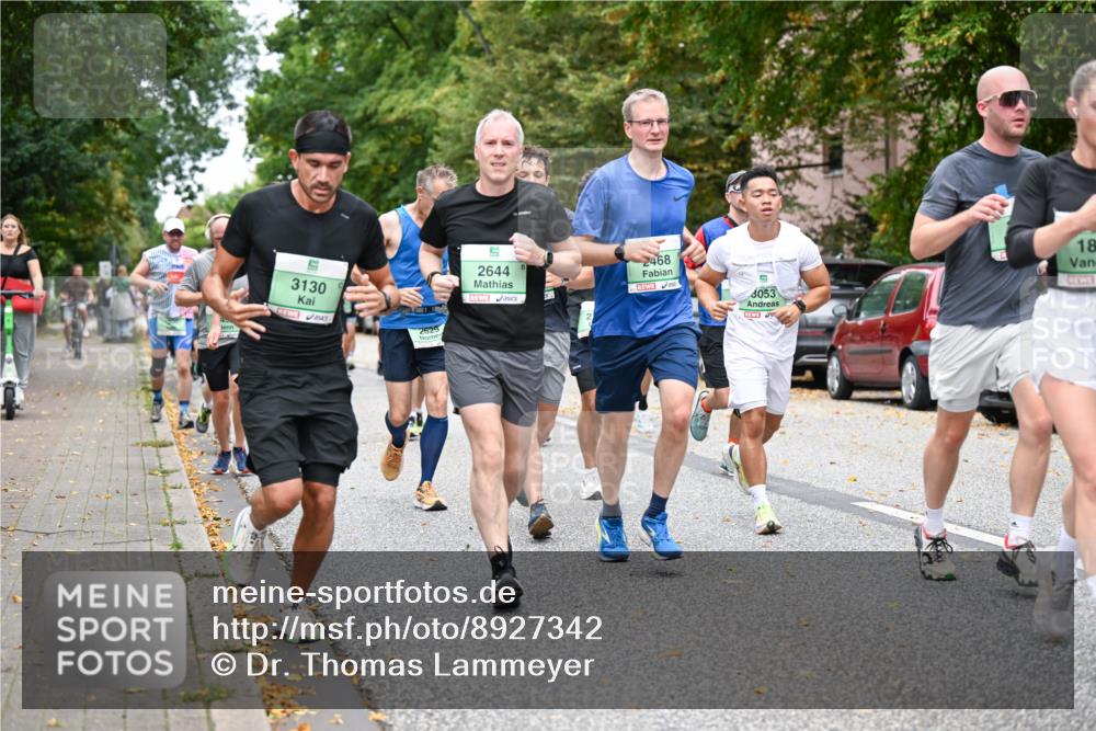 21.09.2025 - PSD Bank Halbmarathon Dr. Thomas Lammeyer http://msf.ph/oto/8927342 21.09.2025 10:46:46 Laufen 3130, 2629, 9, 2644, 2468, 3053, 18 meine-sportfotos.de