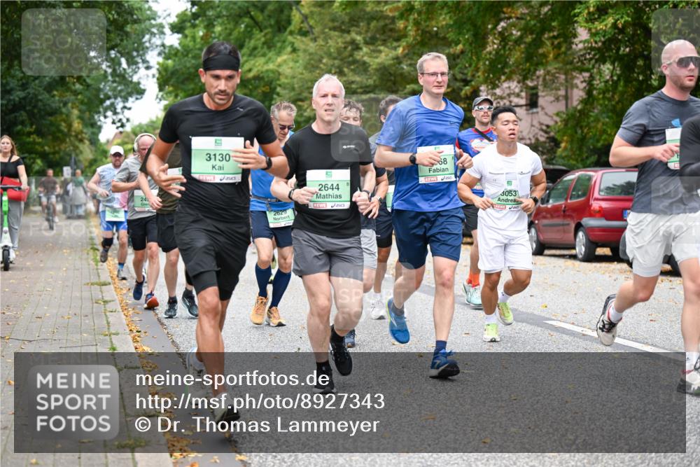 21.09.2025 - PSD Bank Halbmarathon Dr. Thomas Lammeyer http://msf.ph/oto/8927343 21.09.2025 10:46:46 Laufen 24, 3130, 2644, 2629, 68, 3053, 40 meine-sportfotos.de