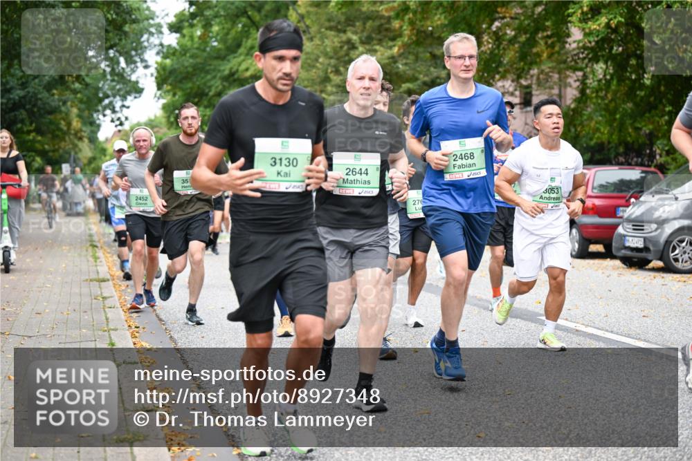 21.09.2025 - PSD Bank Halbmarathon Dr. Thomas Lammeyer http://msf.ph/oto/8927348 21.09.2025 10:46:46 Laufen 351, 2452, 3130, 2644, 276, 2468, 3053 meine-sportfotos.de