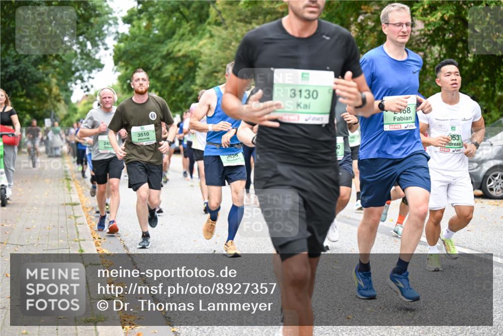 21.09.2025 - PSD Bank Halbmarathon Dr. Thomas Lammeyer http://msf.ph/oto/8927357 21.09.2025 10:46:46 Laufen 245, 3510, 2629, 3130, 50, 68, 153 meine-sportfotos.de
