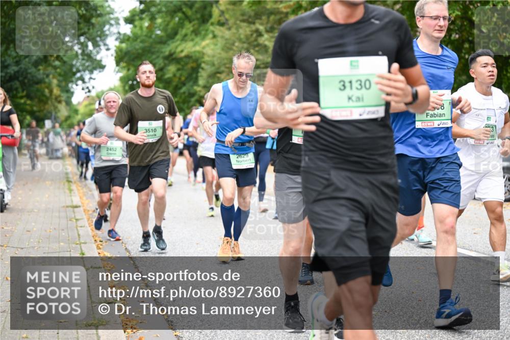 21.09.2025 - PSD Bank Halbmarathon Dr. Thomas Lammeyer http://msf.ph/oto/8927360 21.09.2025 10:46:47 Laufen 2452, 3510, 2629, 3130, 8 meine-sportfotos.de