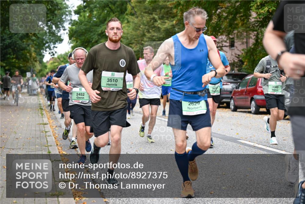 21.09.2025 - PSD Bank Halbmarathon Dr. Thomas Lammeyer http://msf.ph/oto/8927375 21.09.2025 10:46:48 Laufen 5, 2452, 3510, 2629, 2602, 3349, 3333 meine-sportfotos.de