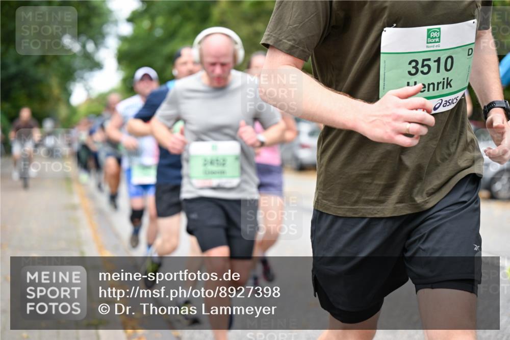 21.09.2025 - PSD Bank Halbmarathon Dr. Thomas Lammeyer http://msf.ph/oto/8927398 21.09.2025 10:46:49 Laufen 2452, 3510 meine-sportfotos.de