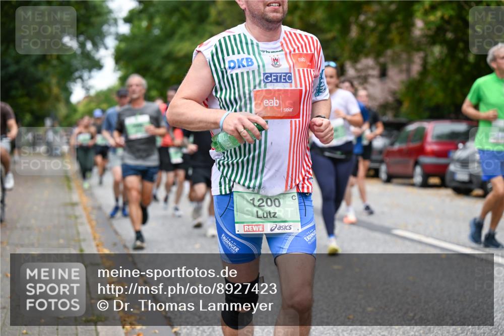 21.09.2025 - PSD Bank Halbmarathon Dr. Thomas Lammeyer http://msf.ph/oto/8927423 21.09.2025 10:46:51 Laufen 1200 meine-sportfotos.de