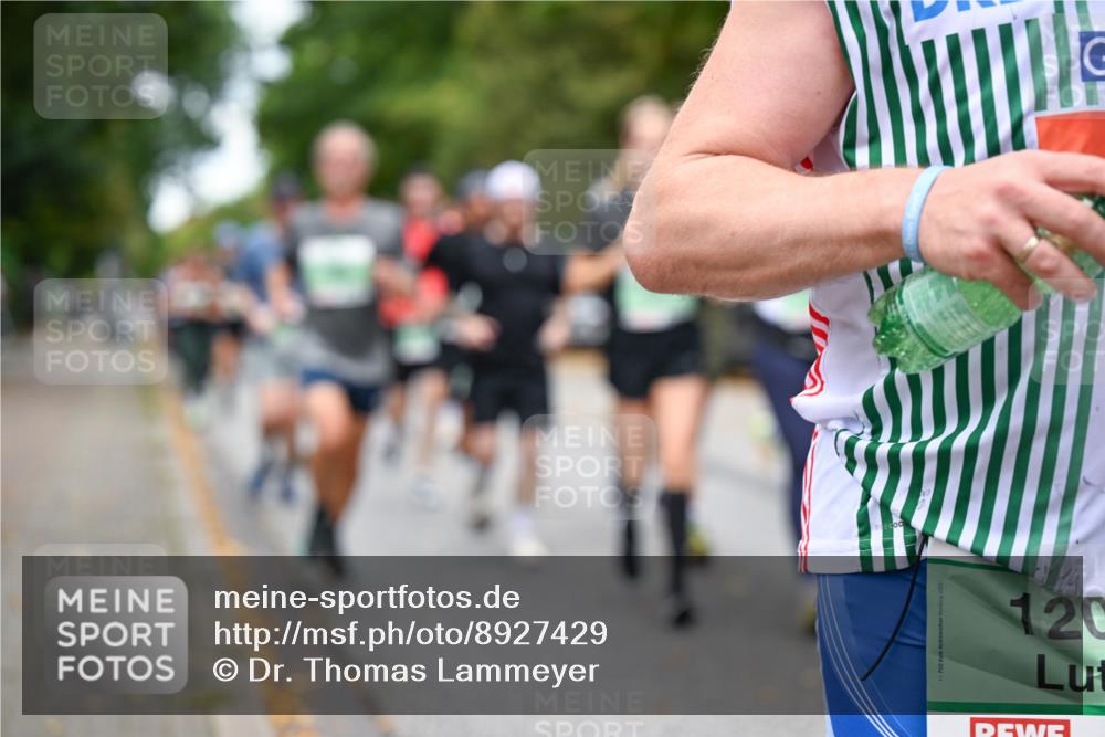 21.09.2025 - PSD Bank Halbmarathon Dr. Thomas Lammeyer http://msf.ph/oto/8927429 21.09.2025 10:46:52 Laufen 120 meine-sportfotos.de
