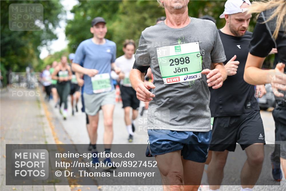 21.09.2025 - PSD Bank Halbmarathon Dr. Thomas Lammeyer http://msf.ph/oto/8927452 21.09.2025 10:46:53 Laufen 2998 meine-sportfotos.de