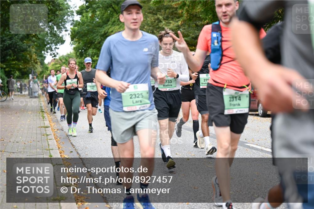 21.09.2025 - PSD Bank Halbmarathon Dr. Thomas Lammeyer http://msf.ph/oto/8927457 21.09.2025 10:46:54 Laufen 31, 12, 3152, 2325, 924, 733, 279, 2314 meine-sportfotos.de