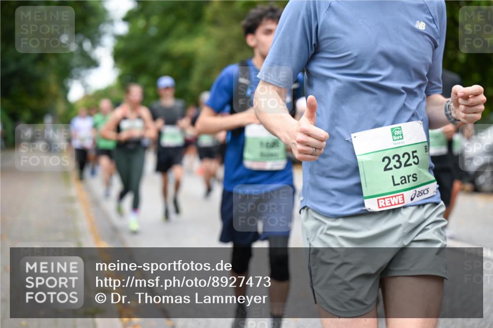 21.09.2025 - PSD Bank Halbmarathon Dr. Thomas Lammeyer http://msf.ph/oto/8927473 21.09.2025 10:46:55 Laufen 2325 meine-sportfotos.de