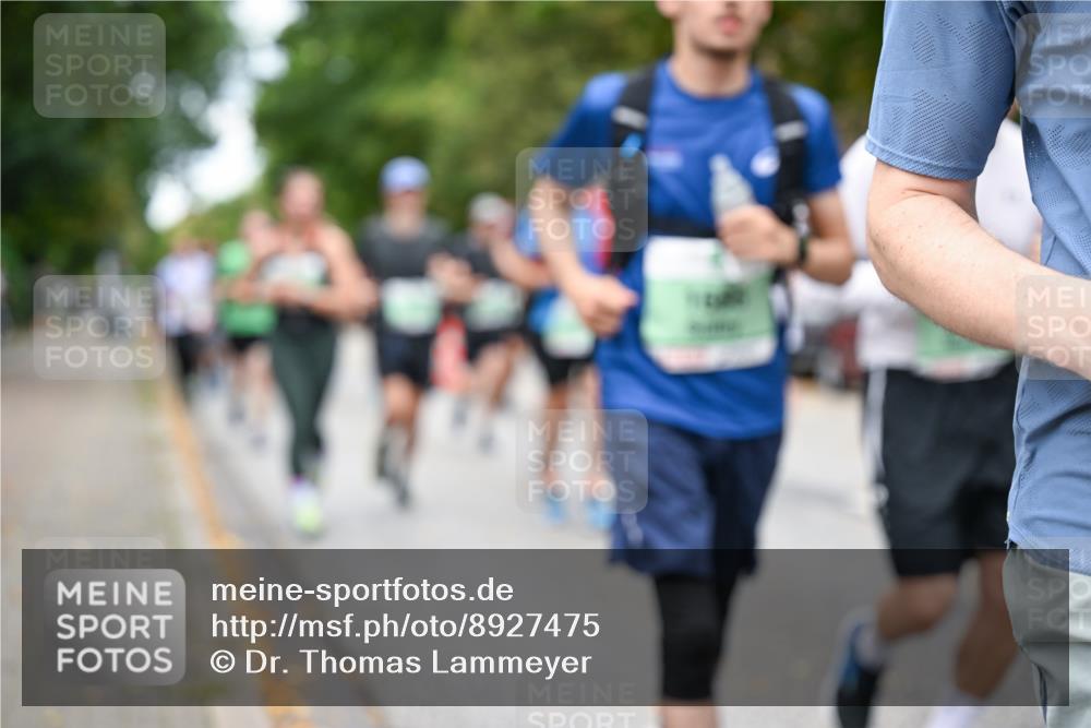 21.09.2025 - PSD Bank Halbmarathon Dr. Thomas Lammeyer http://msf.ph/oto/8927475 21.09.2025 10:46:55 Laufen  meine-sportfotos.de