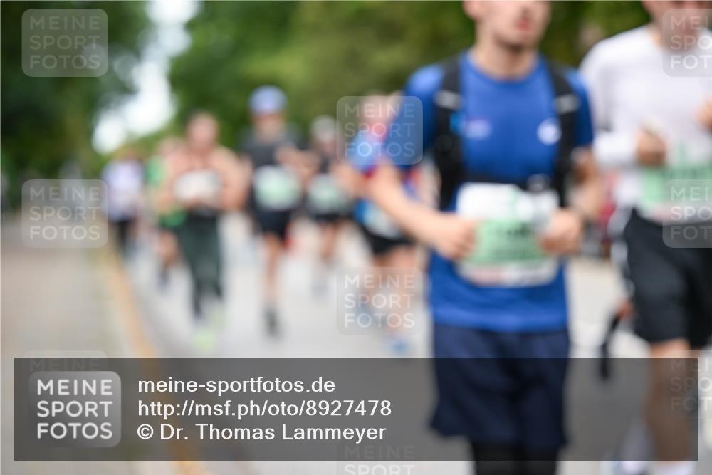 21.09.2025 - PSD Bank Halbmarathon Dr. Thomas Lammeyer http://msf.ph/oto/8927478 21.09.2025 10:46:55 Laufen  meine-sportfotos.de