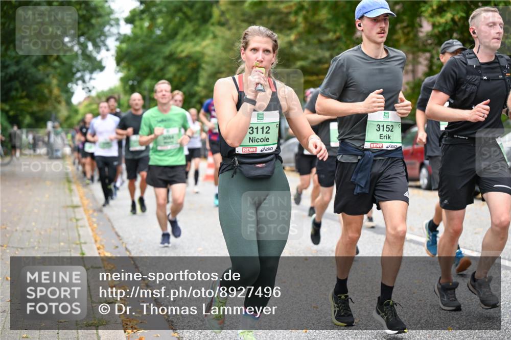 21.09.2025 - PSD Bank Halbmarathon Dr. Thomas Lammeyer http://msf.ph/oto/8927496 21.09.2025 10:46:57 Laufen 3064, 3112, 3152 meine-sportfotos.de