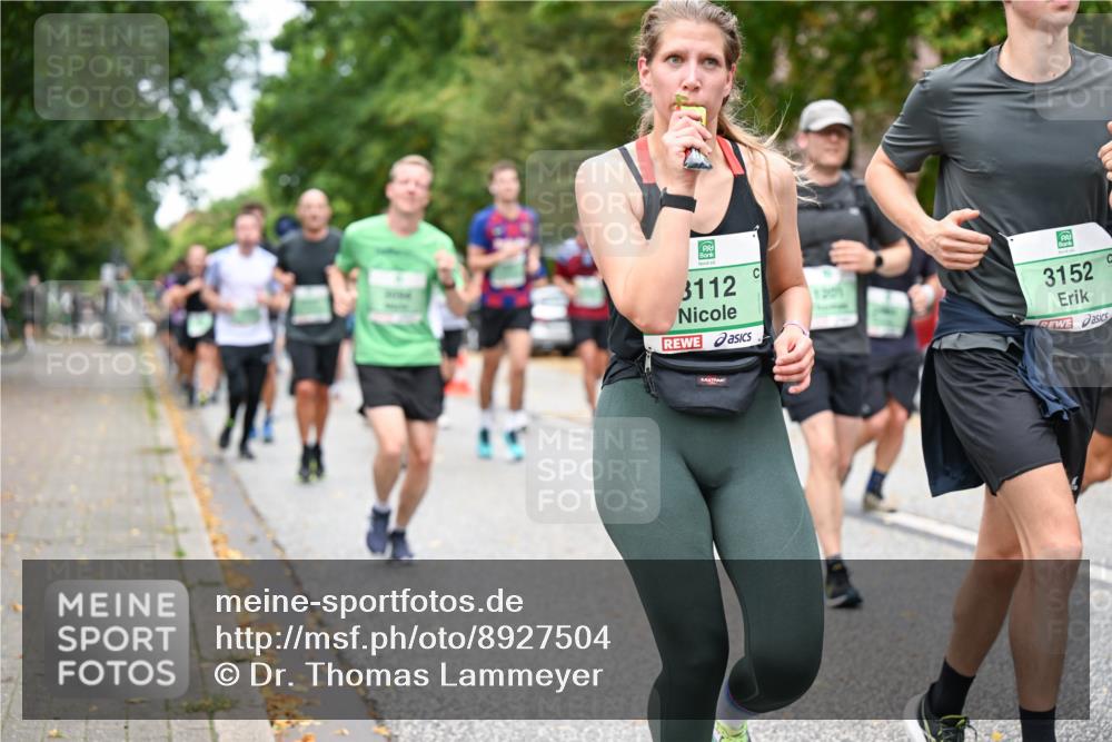 21.09.2025 - PSD Bank Halbmarathon Dr. Thomas Lammeyer http://msf.ph/oto/8927504 21.09.2025 10:46:58 Laufen 3112, 3152 meine-sportfotos.de