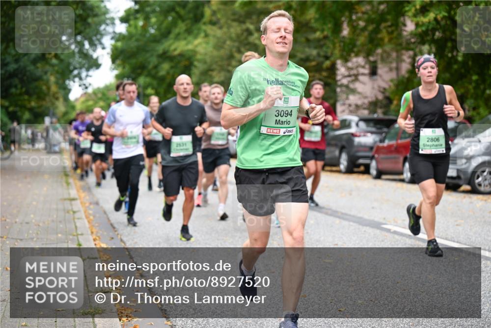 21.09.2025 - PSD Bank Halbmarathon Dr. Thomas Lammeyer http://msf.ph/oto/8927520 21.09.2025 10:46:59 Laufen 22, 2531, 3094, 2806 meine-sportfotos.de