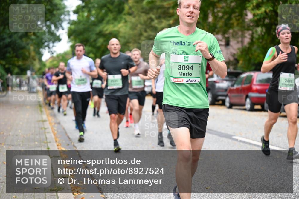 21.09.2025 - PSD Bank Halbmarathon Dr. Thomas Lammeyer http://msf.ph/oto/8927524 21.09.2025 10:46:59 Laufen 22, 3094, 2806 meine-sportfotos.de