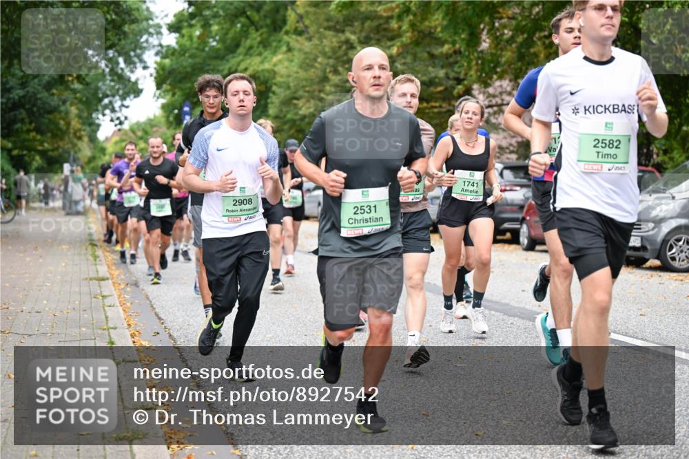 21.09.2025 - PSD Bank Halbmarathon Dr. Thomas Lammeyer http://msf.ph/oto/8927542 21.09.2025 10:47:00 Laufen 2908, 1741, 2531, 2582 meine-sportfotos.de