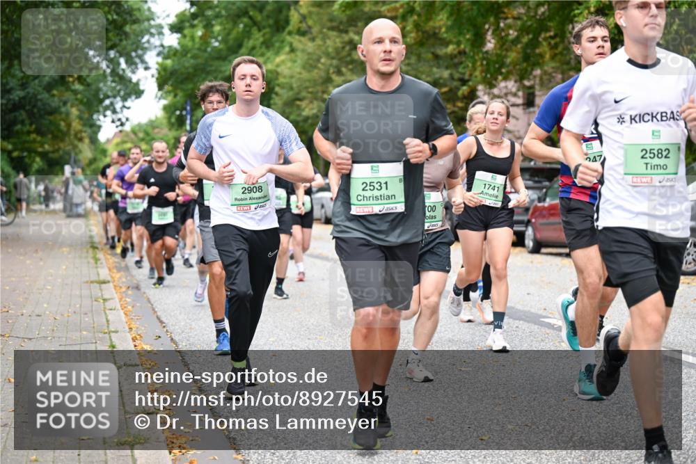 21.09.2025 - PSD Bank Halbmarathon Dr. Thomas Lammeyer http://msf.ph/oto/8927545 21.09.2025 10:47:01 Laufen 2908, 2531, 00, 1741, 247, 2582 meine-sportfotos.de