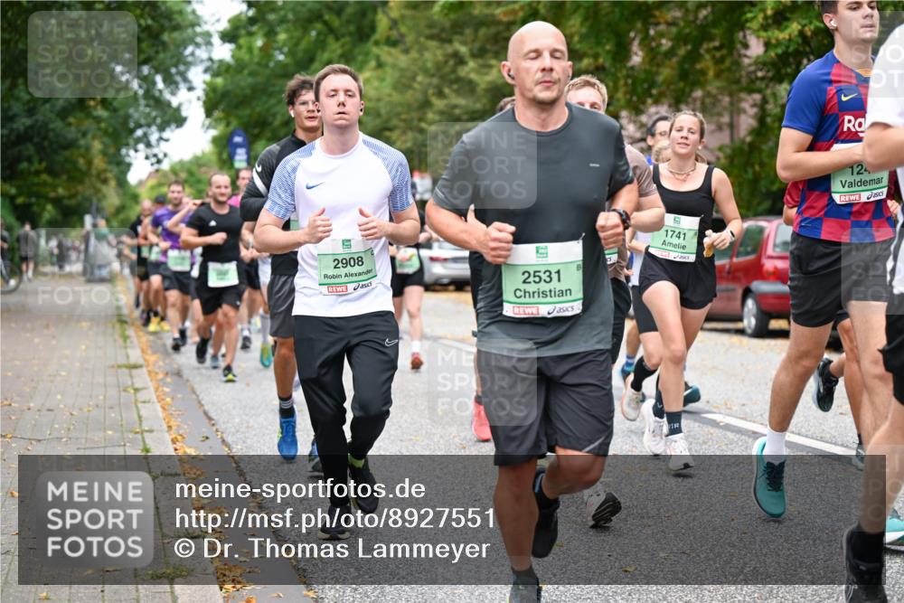 21.09.2025 - PSD Bank Halbmarathon Dr. Thomas Lammeyer http://msf.ph/oto/8927551 21.09.2025 10:47:01 Laufen 2908, 2531, 1741, 124 meine-sportfotos.de