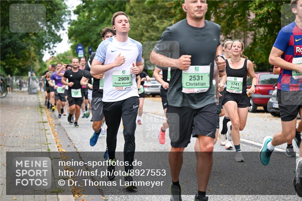 21.09.2025 - PSD Bank Halbmarathon Dr. Thomas Lammeyer http://msf.ph/oto/8927553 21.09.2025 10:47:01 Laufen 2908, 2531, 1741 meine-sportfotos.de