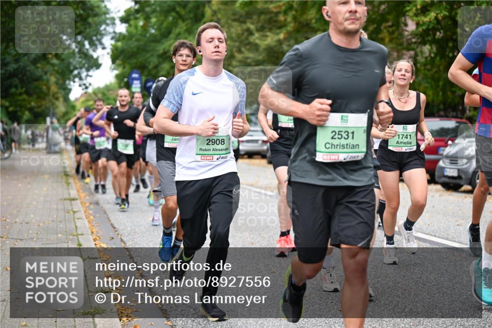 21.09.2025 - PSD Bank Halbmarathon Dr. Thomas Lammeyer http://msf.ph/oto/8927556 21.09.2025 10:47:01 Laufen 2908, 2531, 1741 meine-sportfotos.de