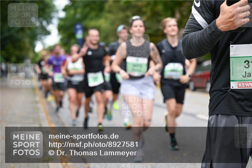 21.09.2025 - PSD Bank Halbmarathon Dr. Thomas Lammeyer http://msf.ph/oto/8927581 21.09.2025 10:47:03 Laufen 3 meine-sportfotos.de
