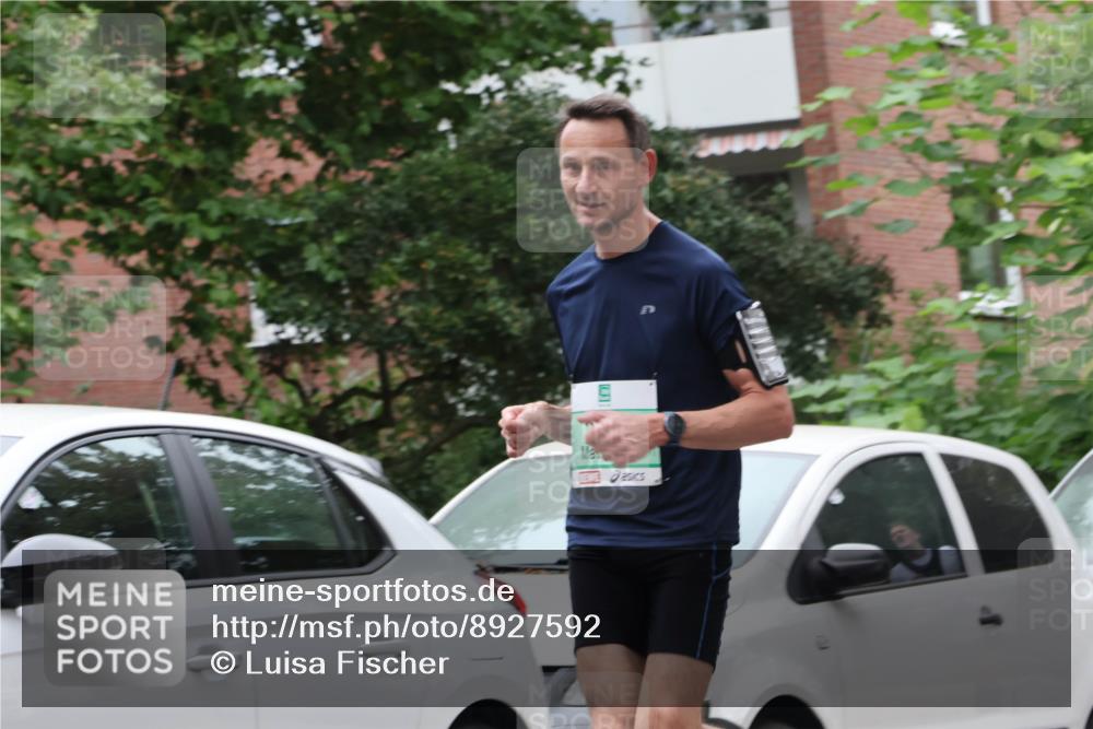 21.09.2025 - PSD Bank Halbmarathon Luisa Fischer http://msf.ph/oto/8927592 21.09.2025 11:35:20 Laufen  meine-sportfotos.de