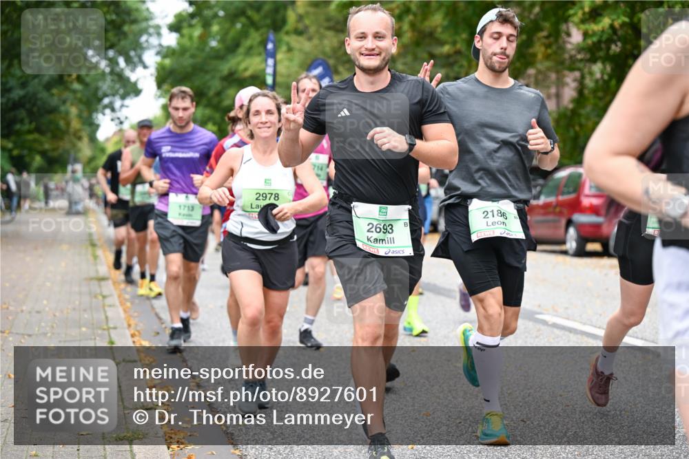 21.09.2025 - PSD Bank Halbmarathon Dr. Thomas Lammeyer http://msf.ph/oto/8927601 21.09.2025 10:47:04 Laufen 1713, 2978, 2693, 2186 meine-sportfotos.de