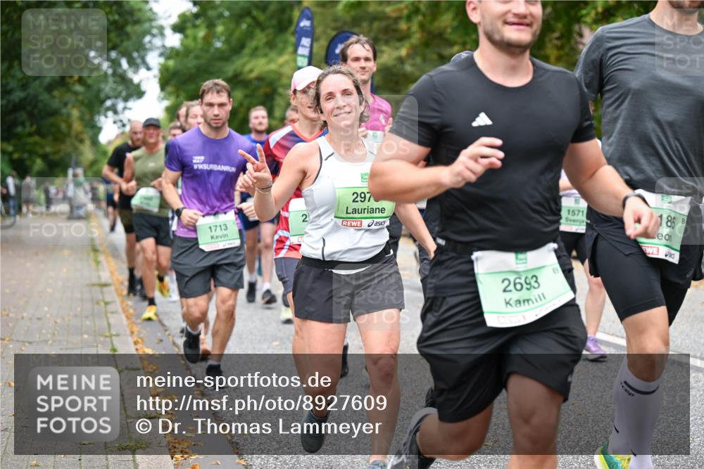 21.09.2025 - PSD Bank Halbmarathon Dr. Thomas Lammeyer http://msf.ph/oto/8927609 21.09.2025 10:47:05 Laufen 1713, 297, 1571, 186, 2693 meine-sportfotos.de