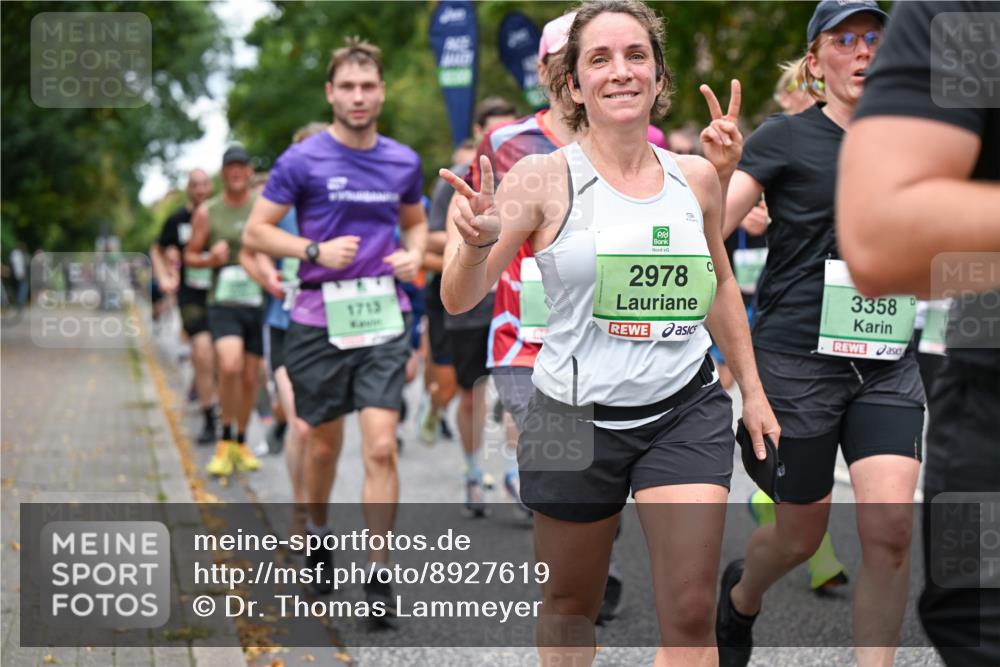 21.09.2025 - PSD Bank Halbmarathon Dr. Thomas Lammeyer http://msf.ph/oto/8927619 21.09.2025 10:47:05 Laufen 1713, 2978, 3358 meine-sportfotos.de