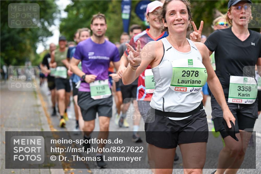 21.09.2025 - PSD Bank Halbmarathon Dr. Thomas Lammeyer http://msf.ph/oto/8927622 21.09.2025 10:47:05 Laufen 1713, 2978, 3358 meine-sportfotos.de