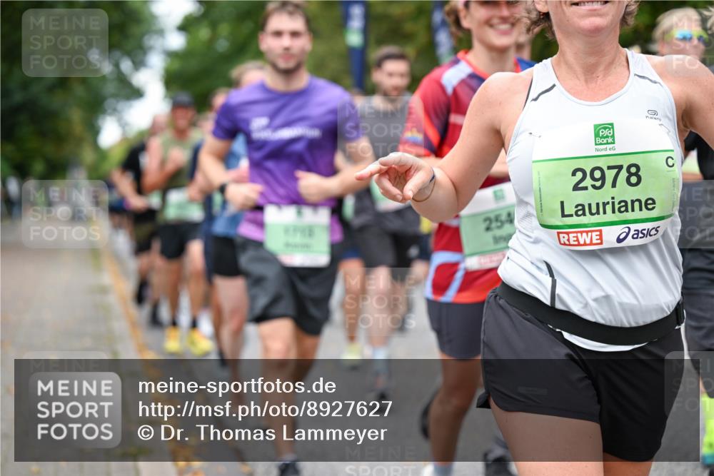 21.09.2025 - PSD Bank Halbmarathon Dr. Thomas Lammeyer http://msf.ph/oto/8927627 21.09.2025 10:47:06 Laufen 254, 2978 meine-sportfotos.de