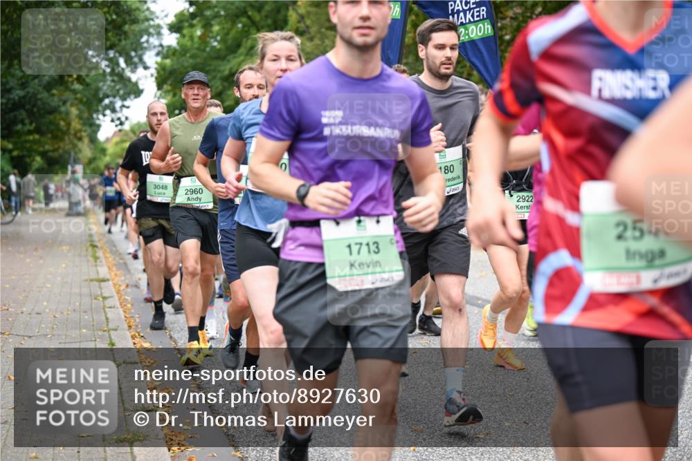 21.09.2025 - PSD Bank Halbmarathon Dr. Thomas Lammeyer http://msf.ph/oto/8927630 21.09.2025 10:47:06 Laufen 3048, 2960, 1713, 2, 00, 180, 2922, 2540 meine-sportfotos.de