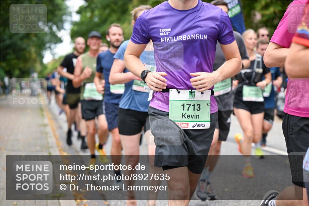 21.09.2025 - PSD Bank Halbmarathon Dr. Thomas Lammeyer http://msf.ph/oto/8927635 21.09.2025 10:47:06 Laufen 1, 5, 1, 5, 1713 meine-sportfotos.de