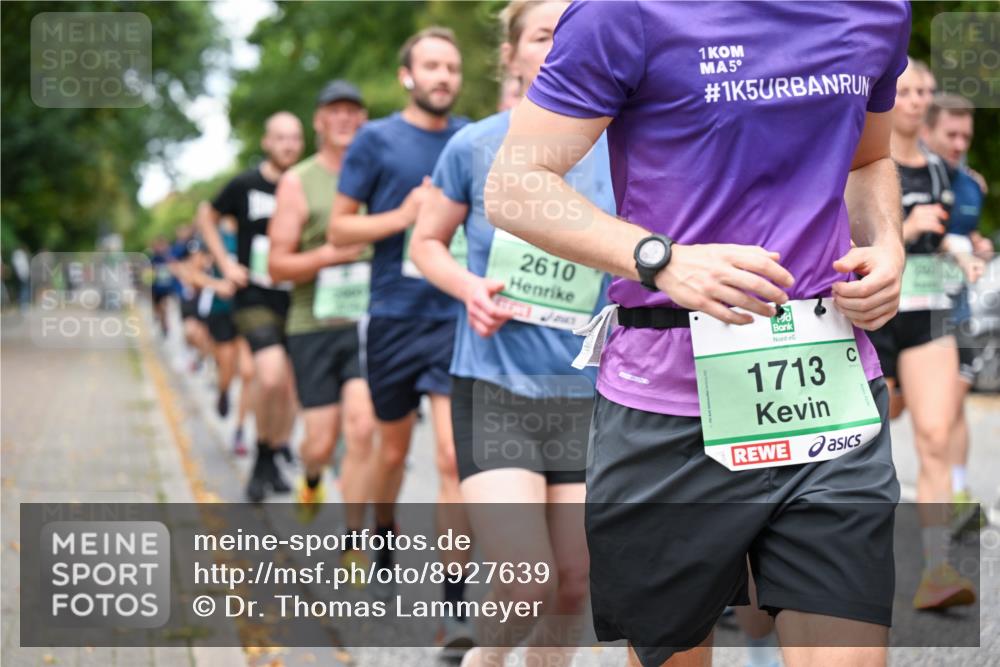 21.09.2025 - PSD Bank Halbmarathon Dr. Thomas Lammeyer http://msf.ph/oto/8927639 21.09.2025 10:47:07 Laufen 1, 5, 1, 5, 2610, 1713 meine-sportfotos.de