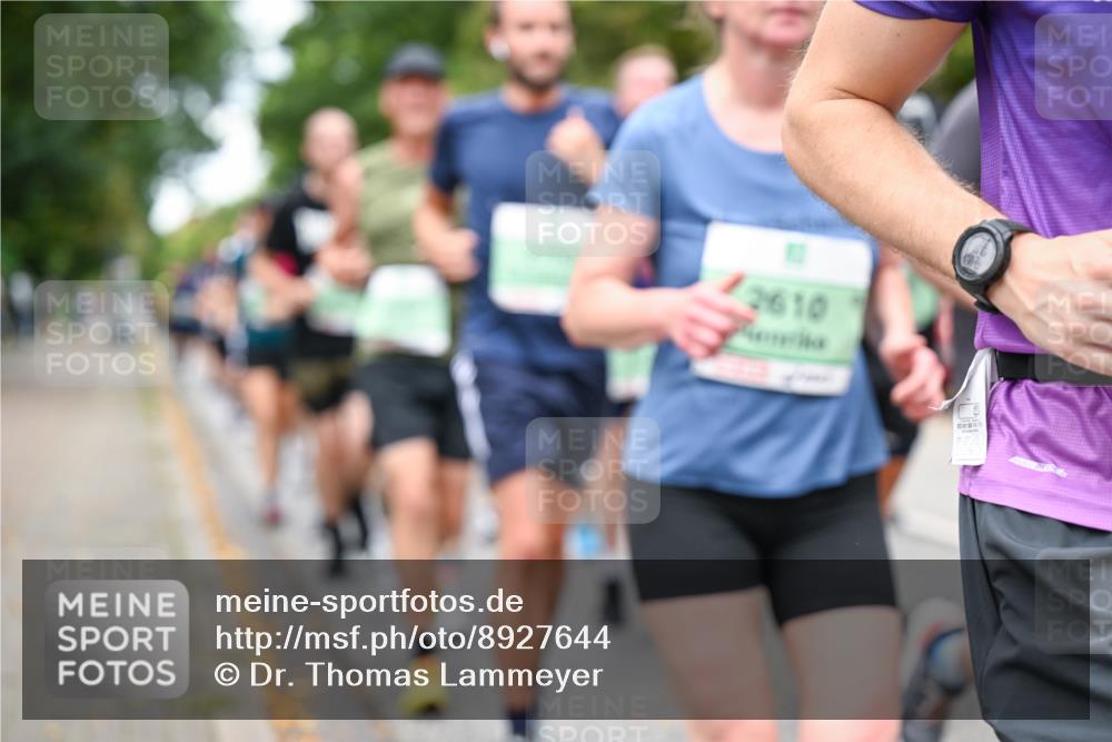 21.09.2025 - PSD Bank Halbmarathon Dr. Thomas Lammeyer http://msf.ph/oto/8927644 21.09.2025 10:47:07 Laufen 12610 meine-sportfotos.de