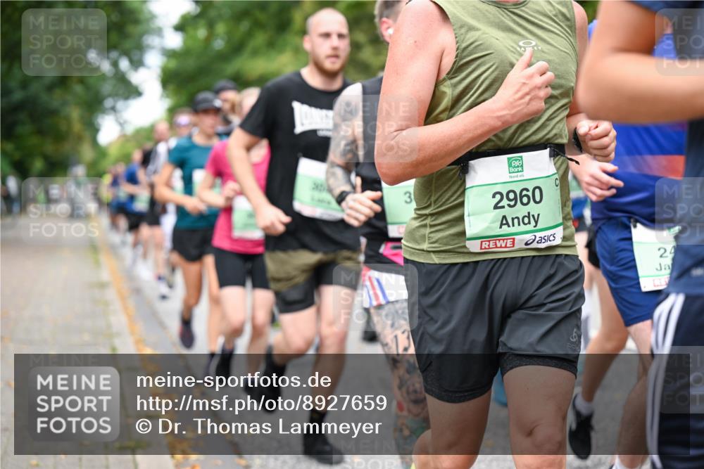 21.09.2025 - PSD Bank Halbmarathon Dr. Thomas Lammeyer http://msf.ph/oto/8927659 21.09.2025 10:47:08 Laufen 3, 2960, 13, 23 meine-sportfotos.de
