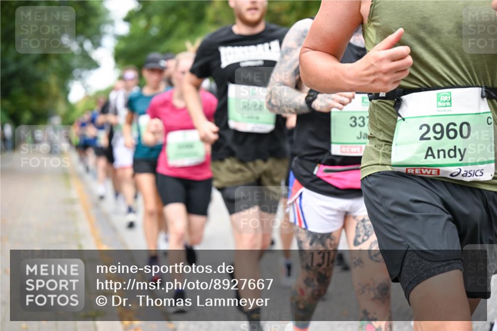 21.09.2025 - PSD Bank Halbmarathon Dr. Thomas Lammeyer http://msf.ph/oto/8927667 21.09.2025 10:47:08 Laufen 3048, 1314, 337, 2960 meine-sportfotos.de