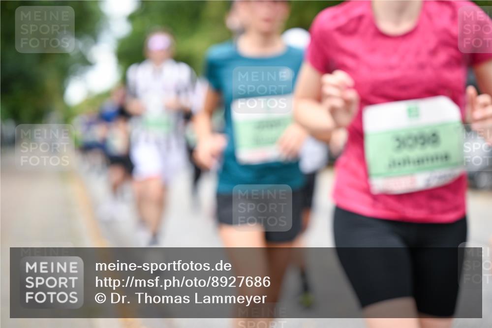 21.09.2025 - PSD Bank Halbmarathon Dr. Thomas Lammeyer http://msf.ph/oto/8927686 21.09.2025 10:47:10 Laufen 3090 meine-sportfotos.de