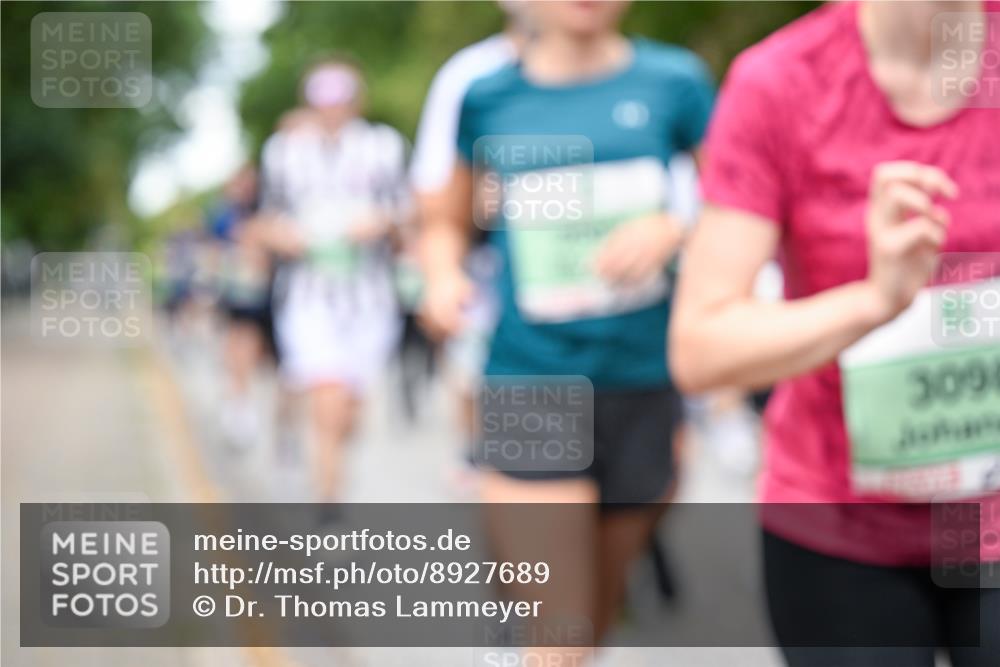 21.09.2025 - PSD Bank Halbmarathon Dr. Thomas Lammeyer http://msf.ph/oto/8927689 21.09.2025 10:47:10 Laufen 309 meine-sportfotos.de