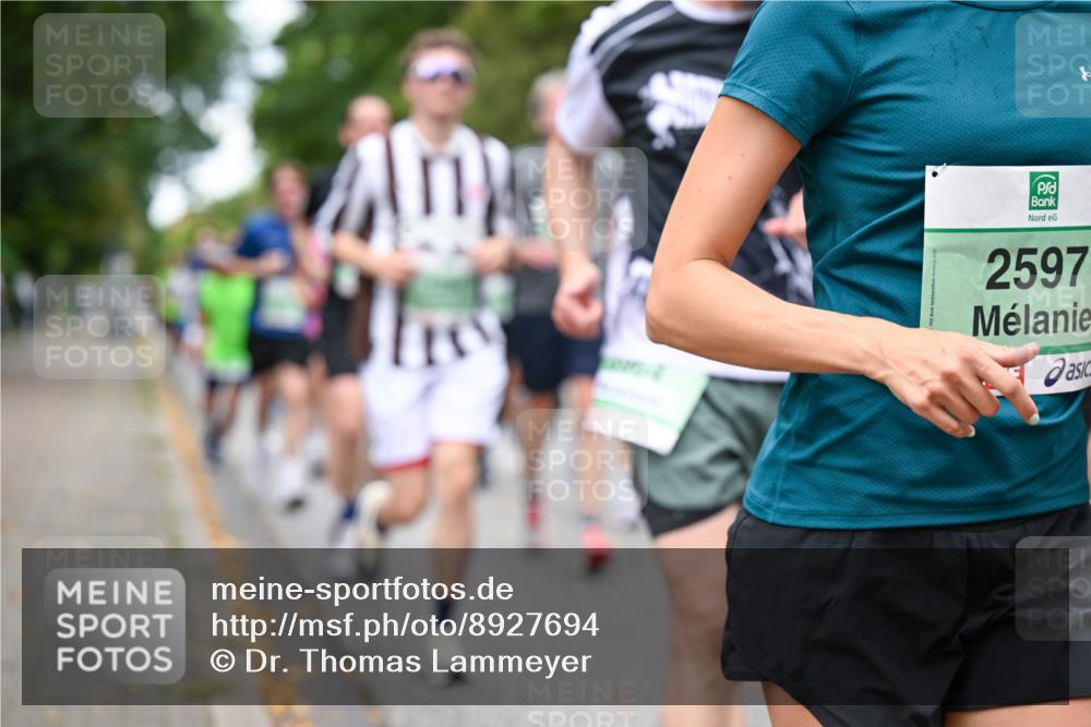 21.09.2025 - PSD Bank Halbmarathon Dr. Thomas Lammeyer http://msf.ph/oto/8927694 21.09.2025 10:47:10 Laufen 2597 meine-sportfotos.de