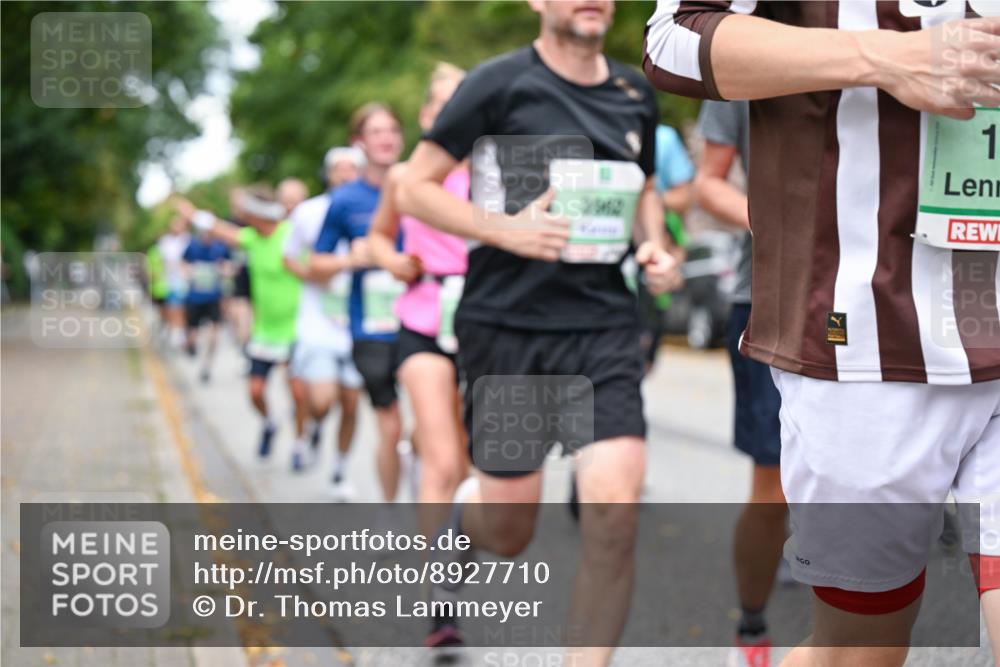 21.09.2025 - PSD Bank Halbmarathon Dr. Thomas Lammeyer http://msf.ph/oto/8927710 21.09.2025 10:47:12 Laufen 31962, 1 meine-sportfotos.de