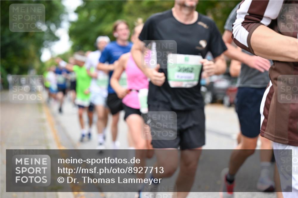 21.09.2025 - PSD Bank Halbmarathon Dr. Thomas Lammeyer http://msf.ph/oto/8927713 21.09.2025 10:47:12 Laufen 2962 meine-sportfotos.de