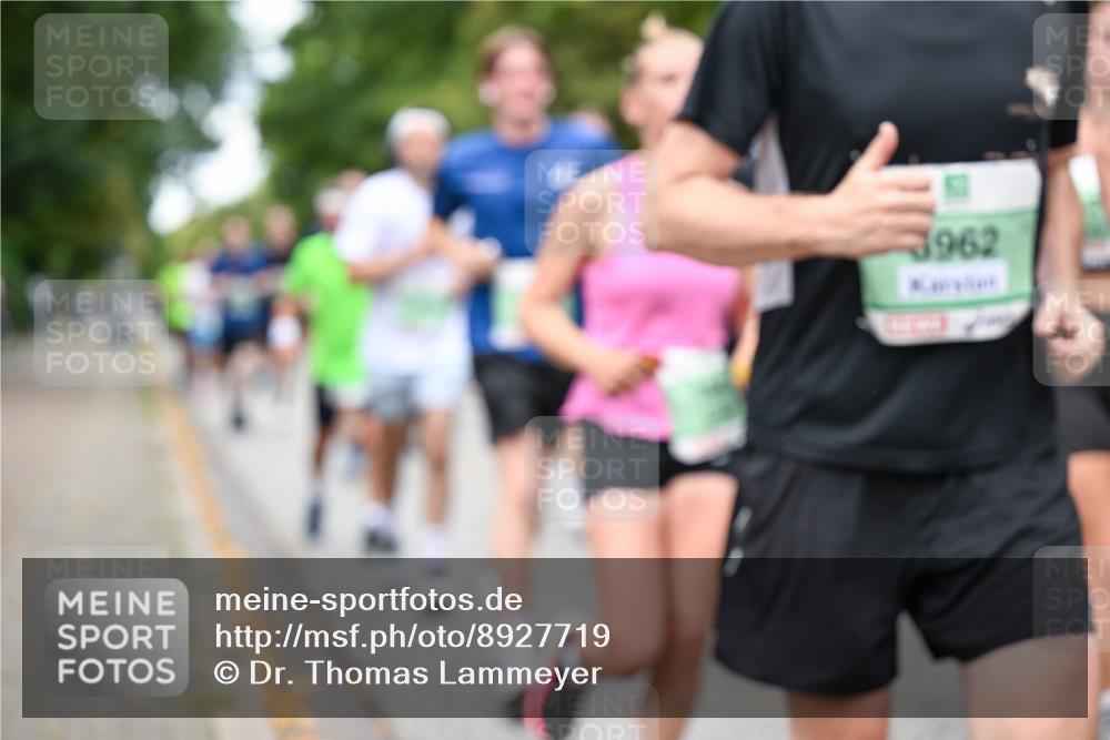 21.09.2025 - PSD Bank Halbmarathon Dr. Thomas Lammeyer http://msf.ph/oto/8927719 21.09.2025 10:47:12 Laufen 3962 meine-sportfotos.de
