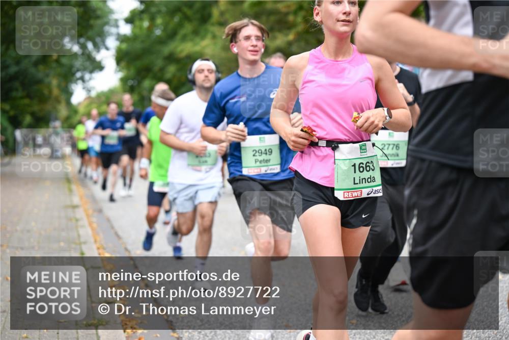 21.09.2025 - PSD Bank Halbmarathon Dr. Thomas Lammeyer http://msf.ph/oto/8927722 21.09.2025 10:47:12 Laufen 2949, 1663, 2776 meine-sportfotos.de